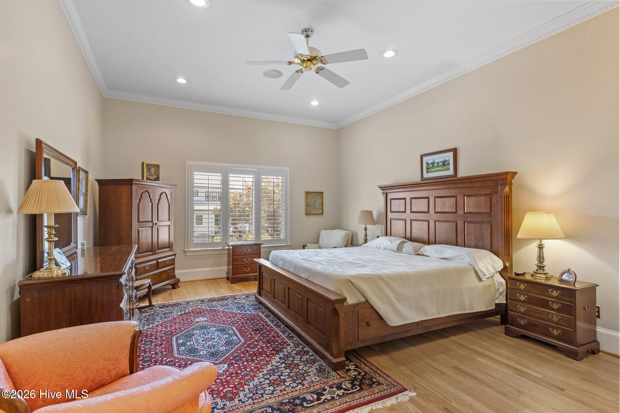 101 Lookout Ridge Cedar Point, NC 28584 - Photo 13 of 76 38-web-or-mls-1S3A9351