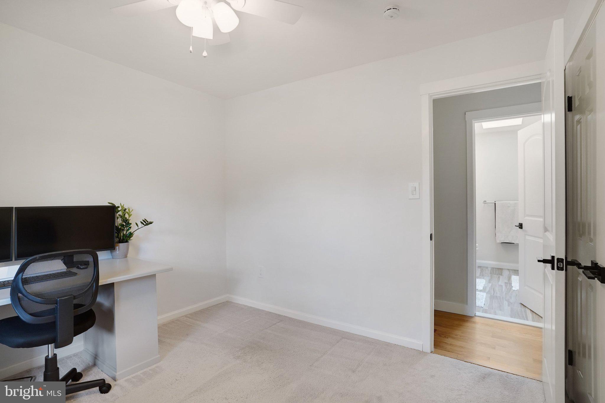 7628 Gralnick Place Springfield, VA 22153 - Photo 34 of 60