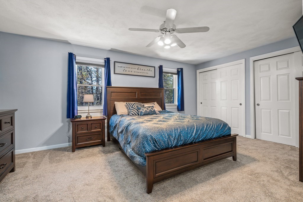 233 Oak Ridge Road, Unit 18 Plaistow, NH 03865 - Photo 13 of 27 Gallery Image 13