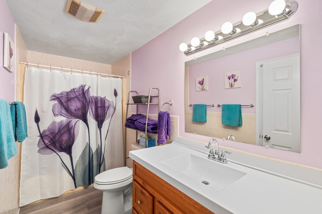 233 Oak Ridge Road, Unit 18 Plaistow, NH 03865 - Photo 19 of 27 Gallery Image 19