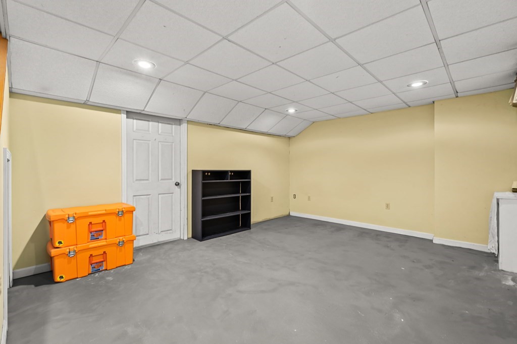 233 Oak Ridge Road, Unit 18 Plaistow, NH 03865 - Photo 20 of 27 Gallery Image 20