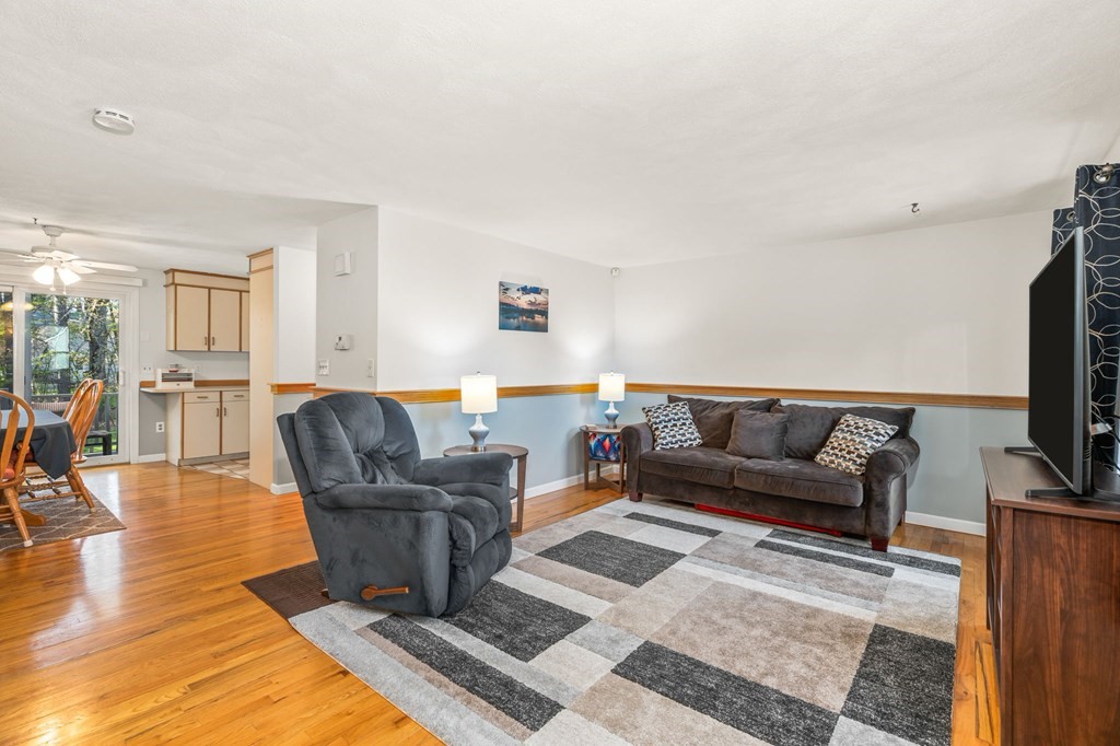233 Oak Ridge Road, Unit 18 Plaistow, NH 03865 - Photo 2 of 27 Gallery Image 2