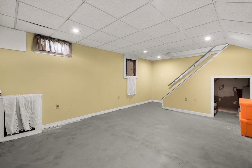 233 Oak Ridge Road, Unit 18 Plaistow, NH 03865 - Photo 21 of 27 Gallery Image 21