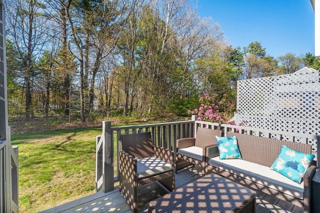 233 Oak Ridge Road, Unit 18 Plaistow, NH 03865 - Photo 24 of 27 Gallery Image 24