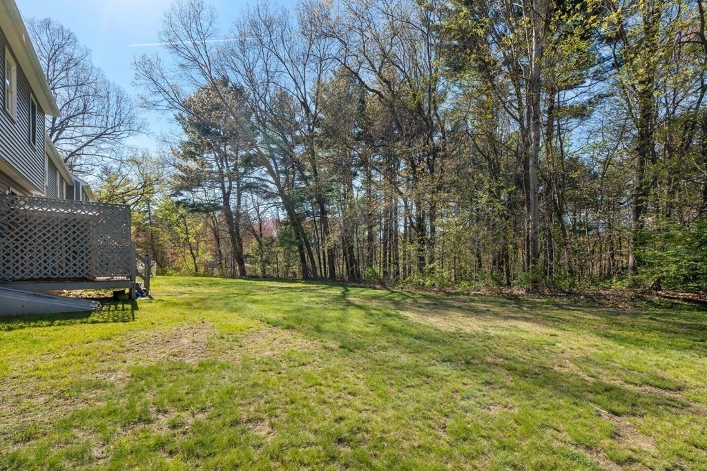 233 Oak Ridge Road, Unit 18 Plaistow, NH 03865 - Photo 27 of 27 Gallery Image 27