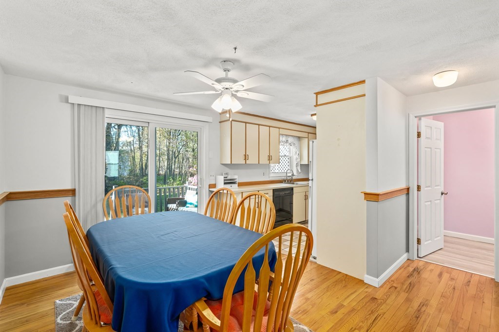 233 Oak Ridge Road, Unit 18 Plaistow, NH 03865 - Photo 6 of 27 Gallery Image 6