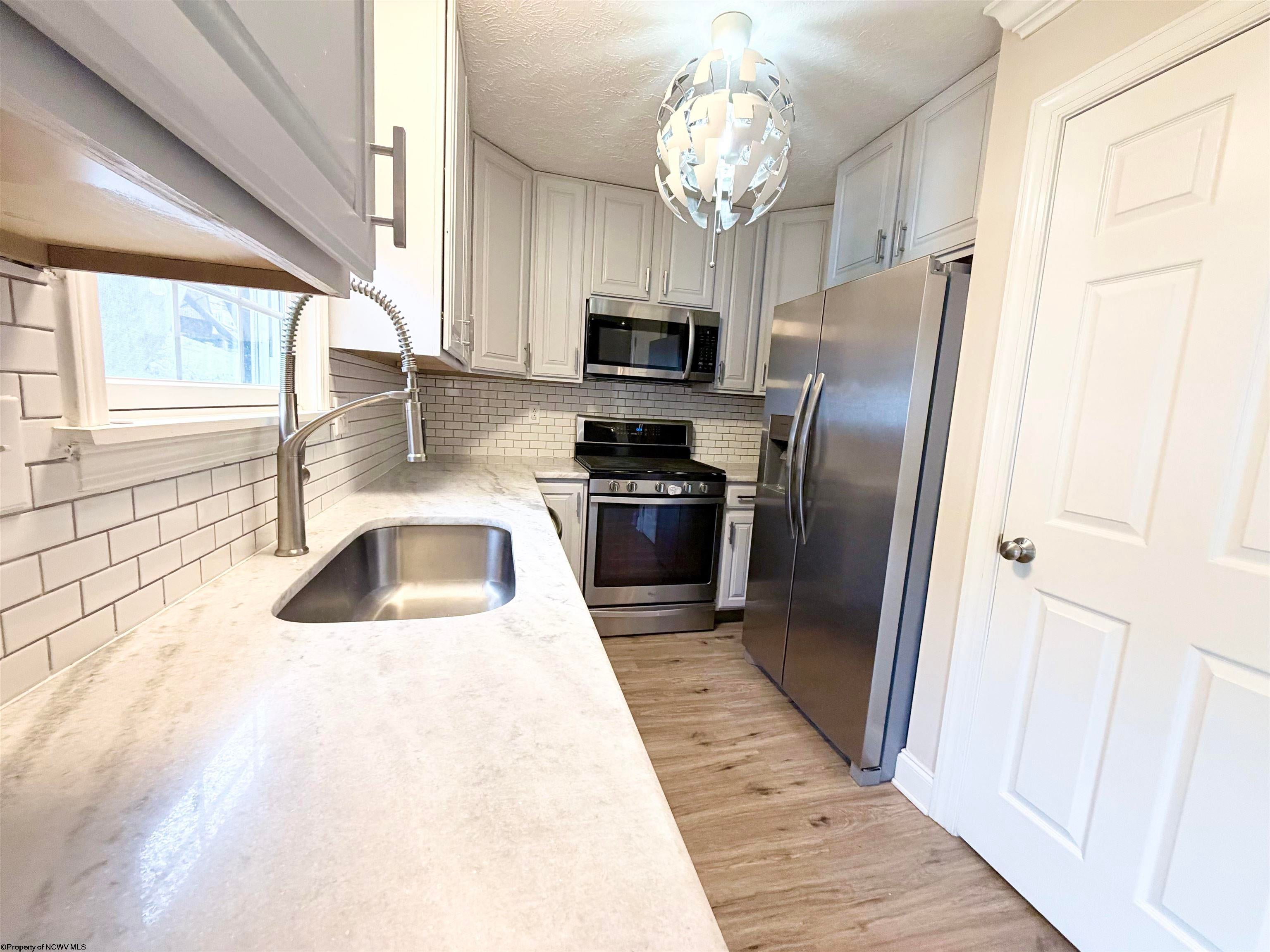 105 Ruidosa Lane Morgantown, WV 26508 - Photo 10 of 34 Gallery Image 10