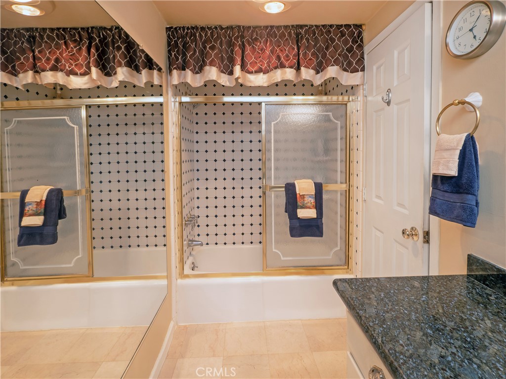 4600 Sunnyside Drive Riverside, CA 92506 - Photo 25 of 73