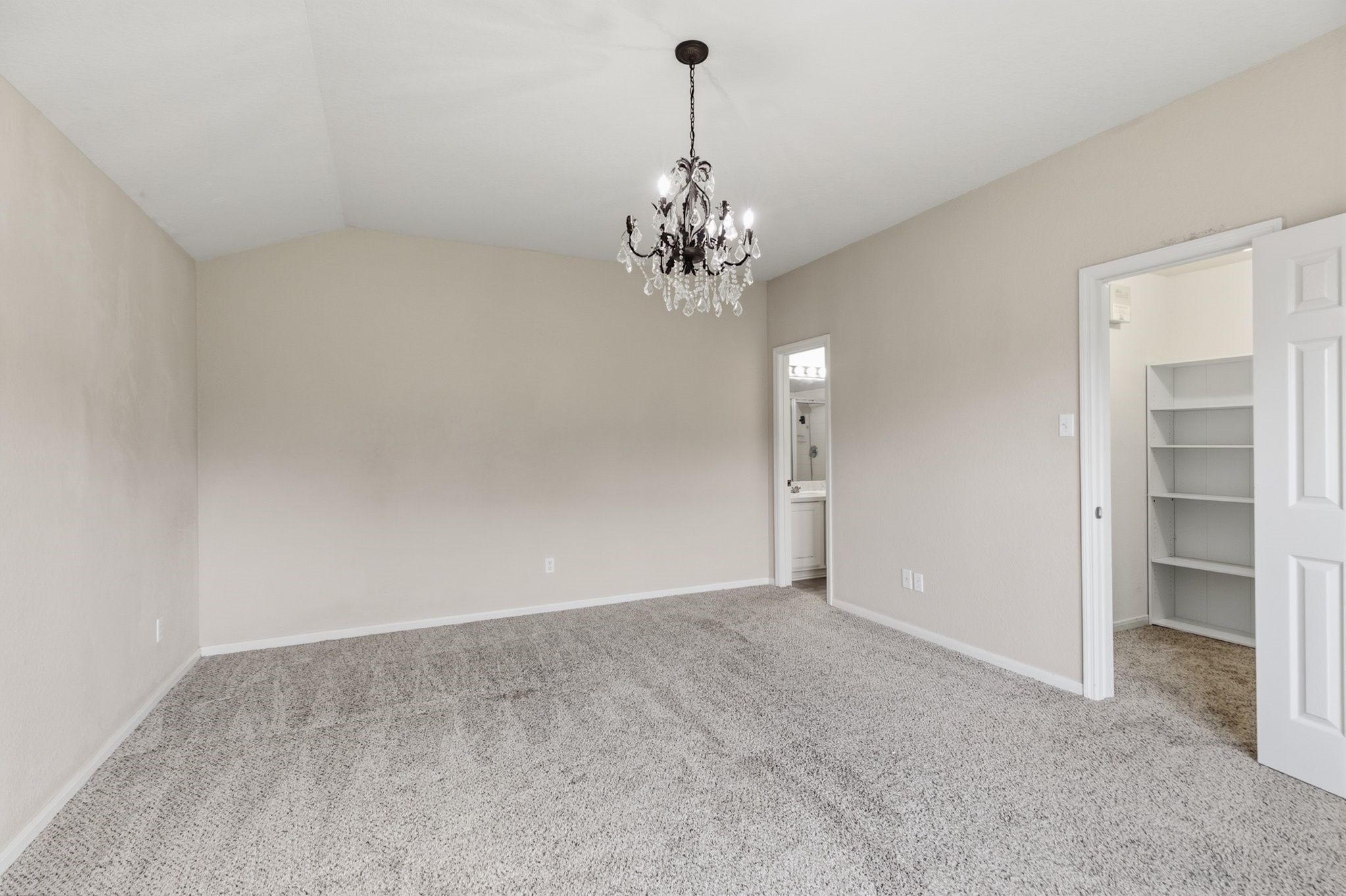 9318 Castlegap Drive Spring, TX 77379 - Photo 14 of 26
