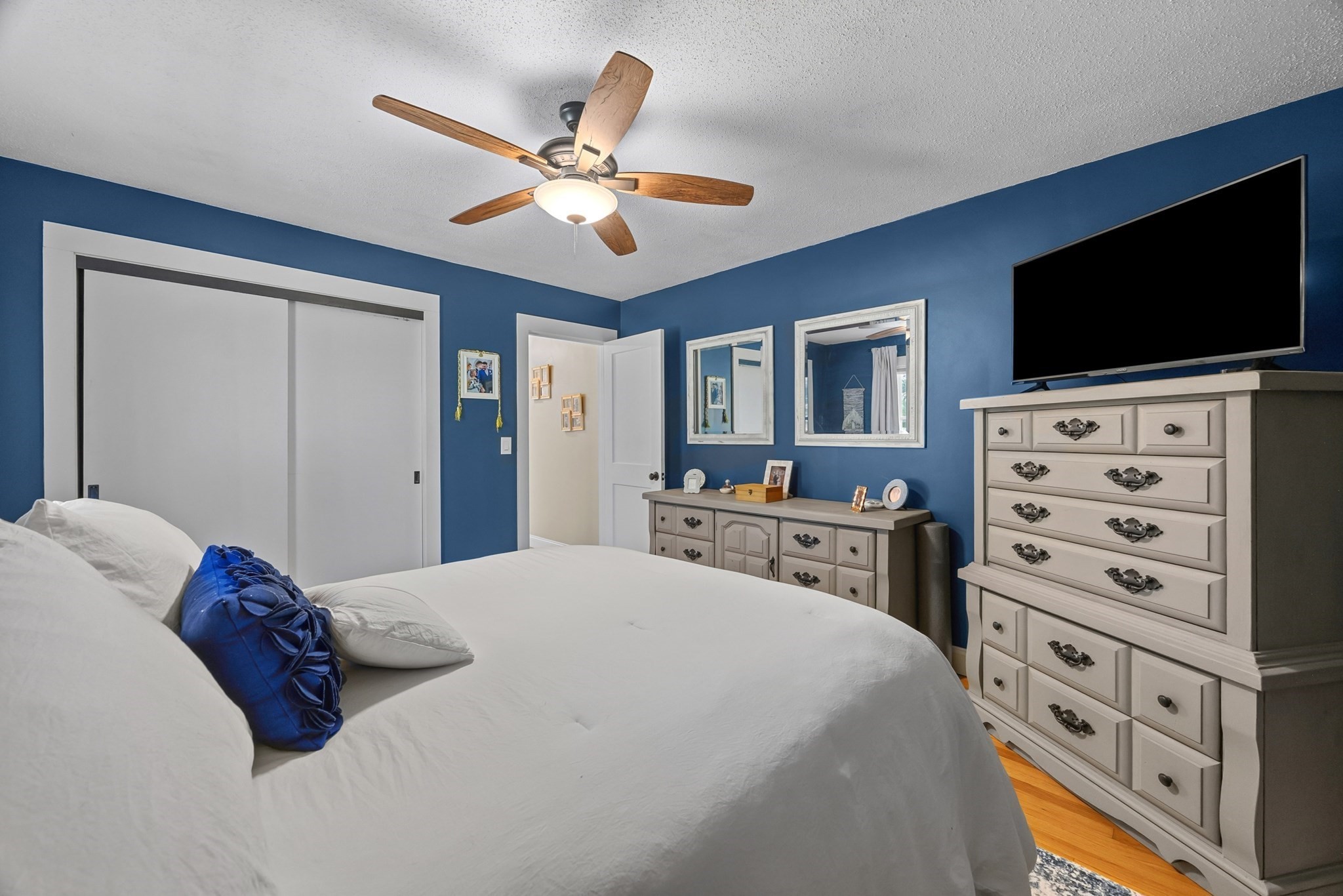 39 East Charlton Road Spencer, MA 01562 - Photo 15 of 34 Gallery Image 15