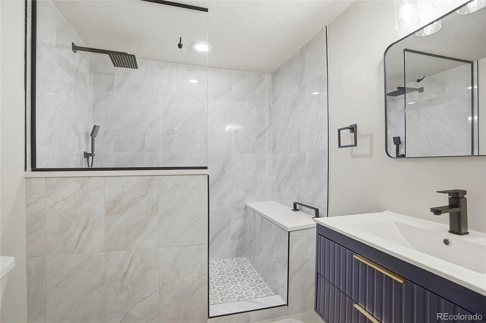 1310 Meadow Sweet Road Golden, CO 80401 - Photo 30 of 43 Gallery Image 30