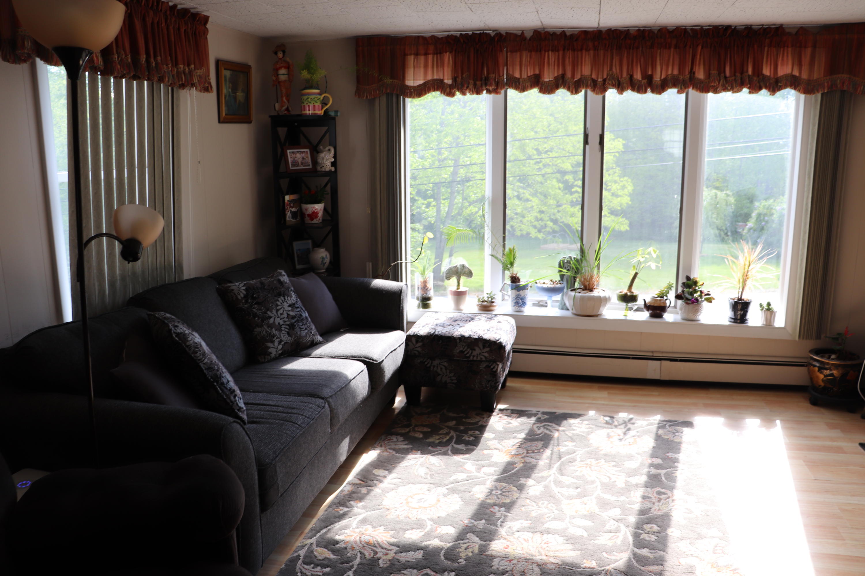 562 Dow Road Orrington, ME 04474 - Photo 12 of 31 12