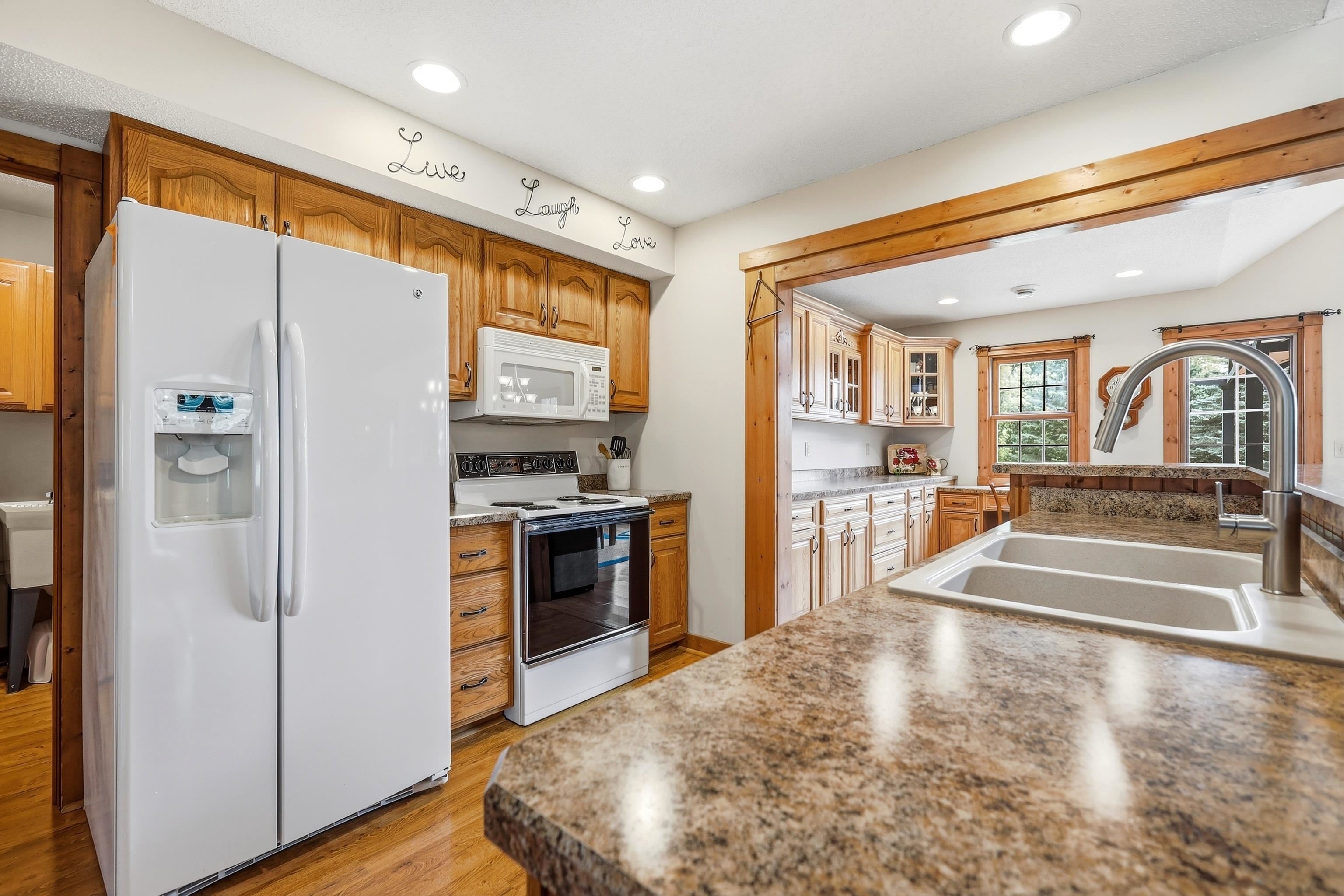 6 Beacon Trail Galena, IL 61036 - Photo 12 of 42