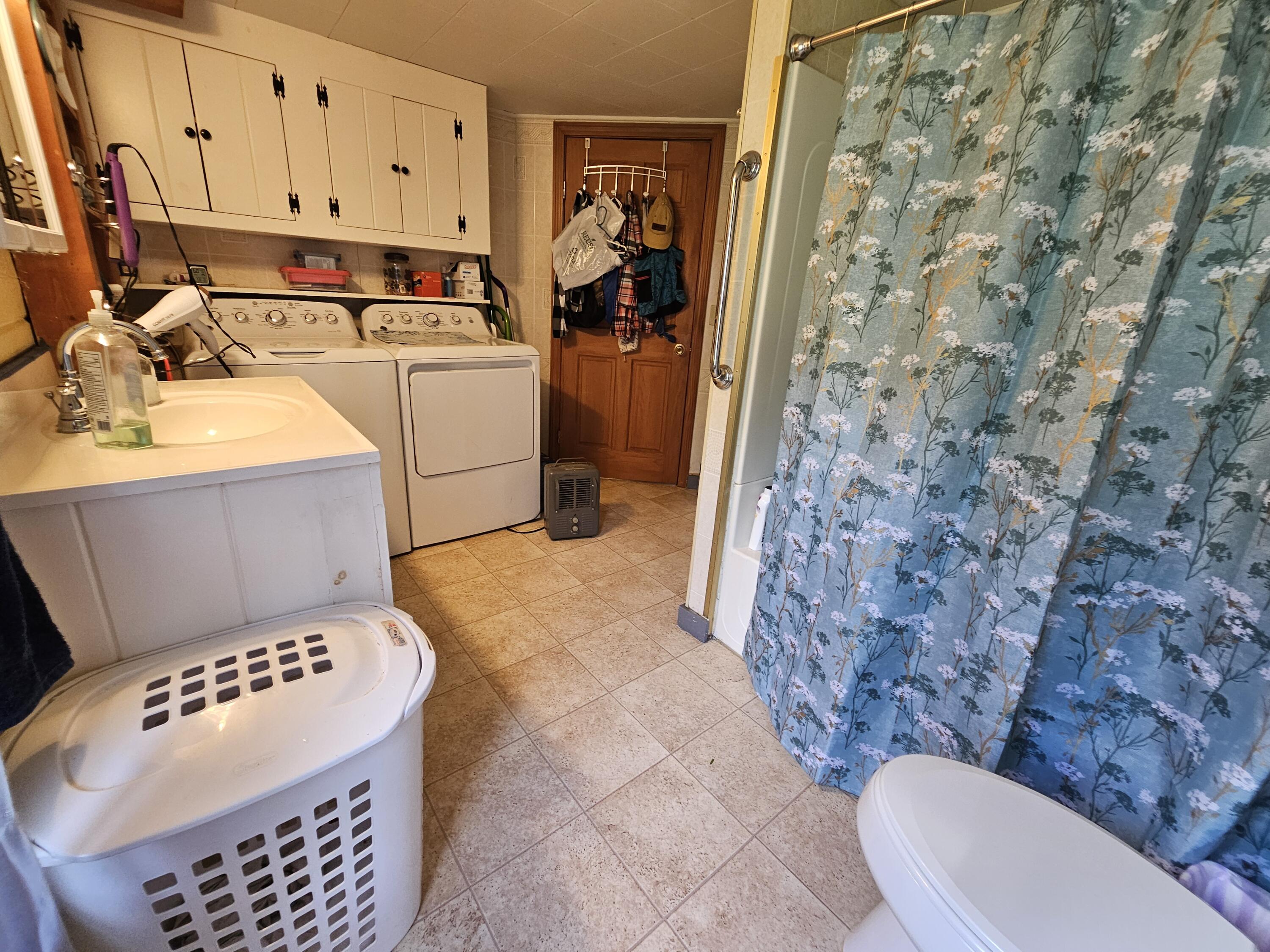 113 Stetson Road West Levant, ME 04456 - Photo 23 of 38 ellis23