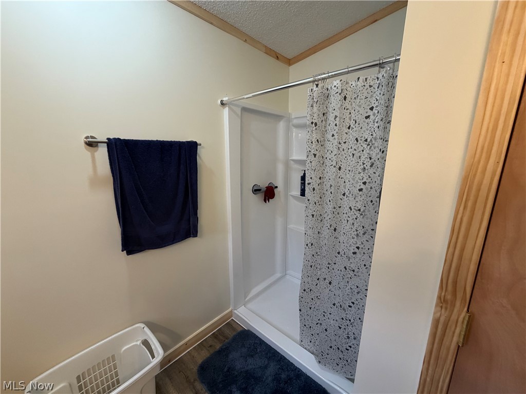 441 Tower Road Elizabeth, WV 26143 - Photo 25 of 28