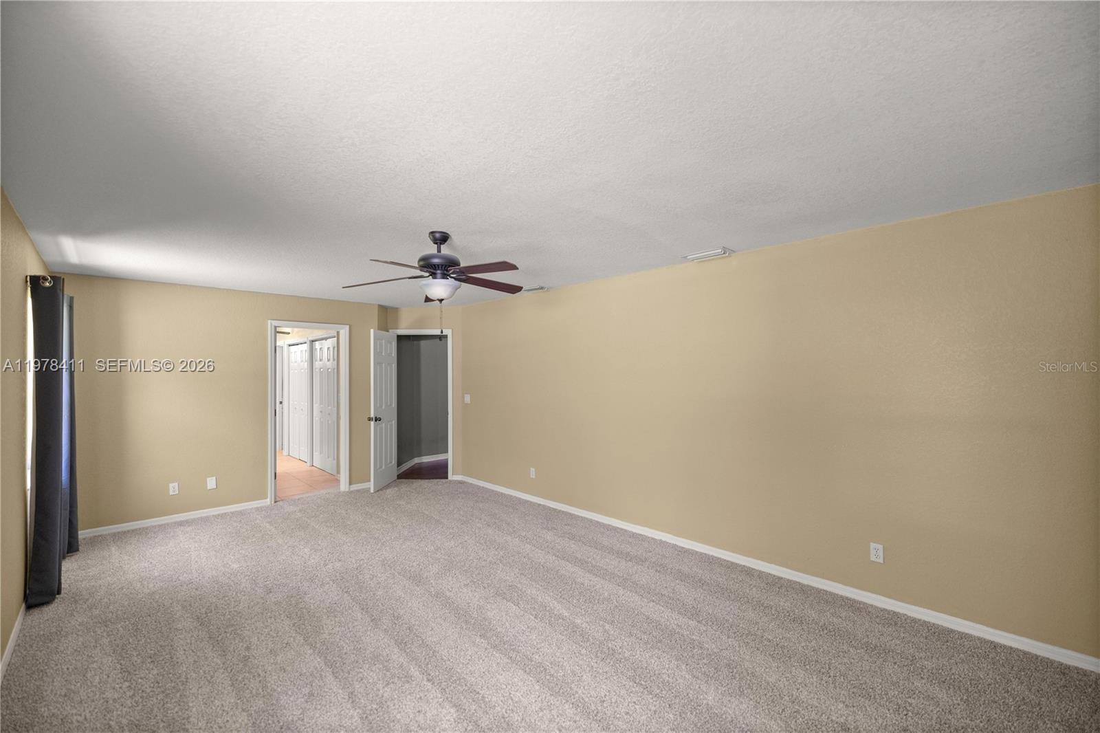 1699 Southwest 80th Street Ocala, FL 34476 - Photo 26 of 47