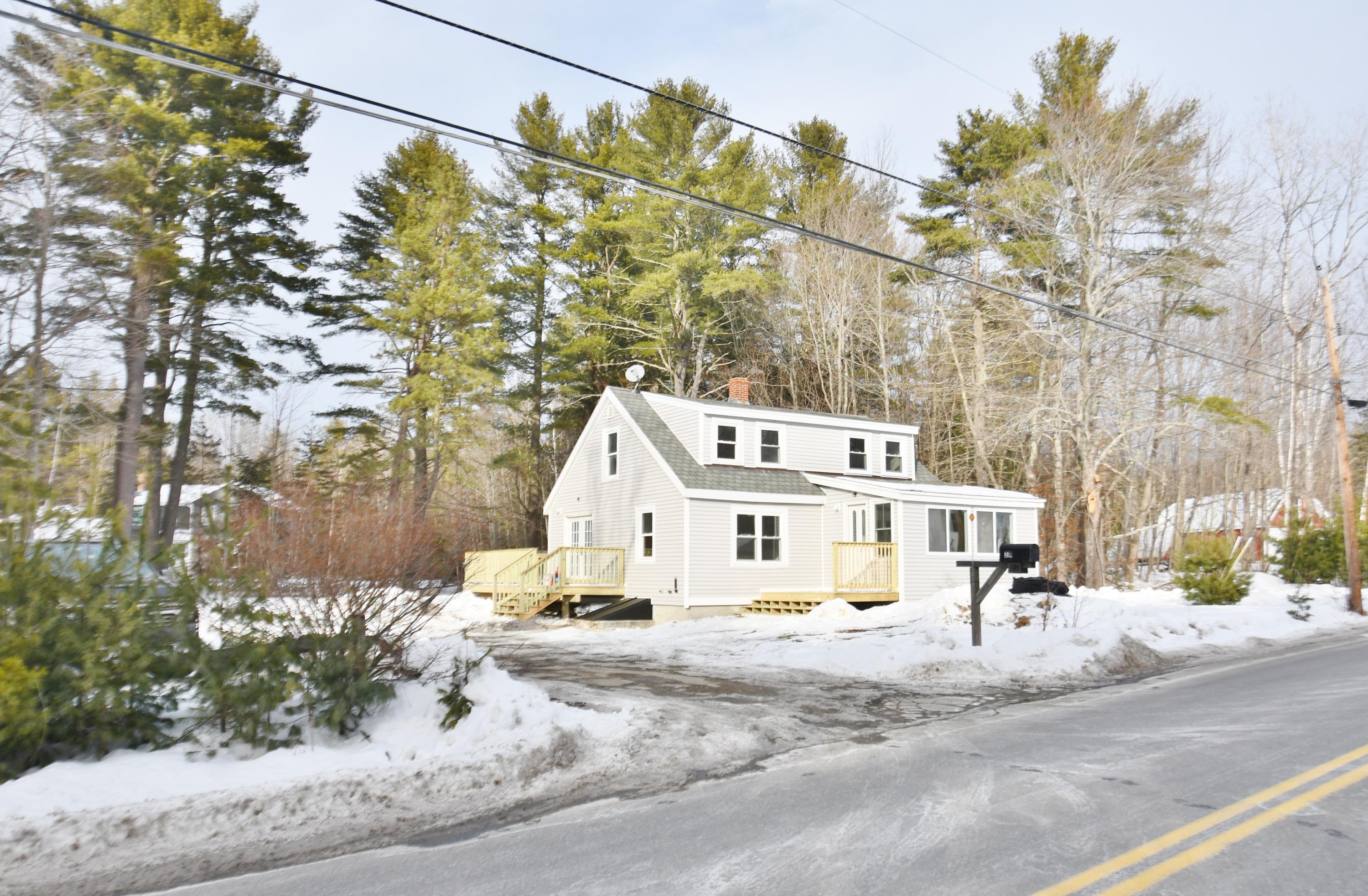 374 Mill Road North Yarmouth, ME 04097 - Photo 35 of 40 DSC_0410