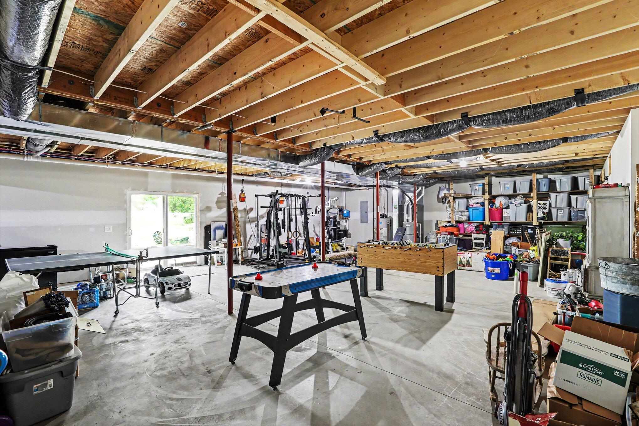 2404 Froede Road Caro, MI 48723 - Photo 29 of 36 027_file_6532