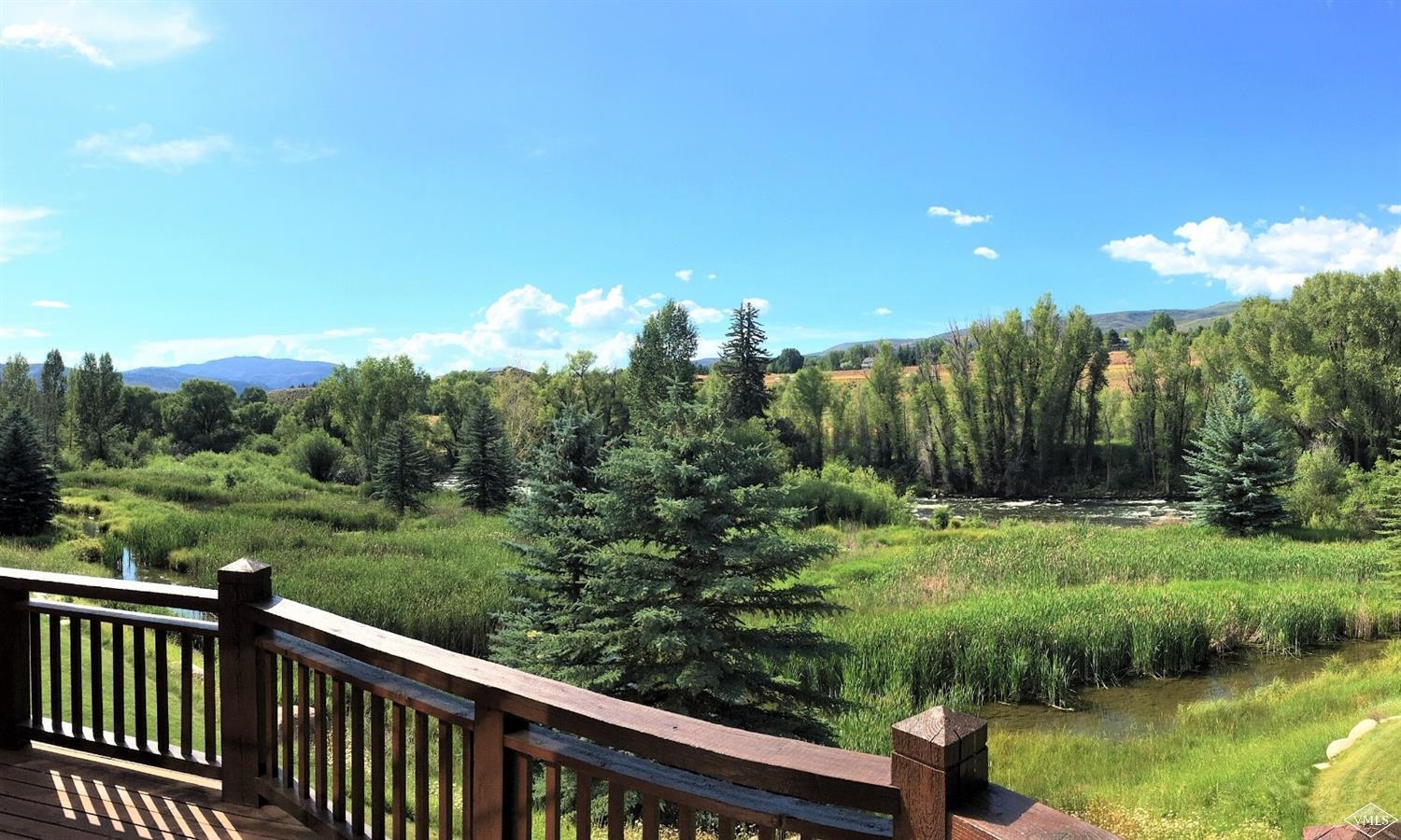 181 River Dance Road Edwards, CO 81632 - Photo 1 of 25 Primary Photo