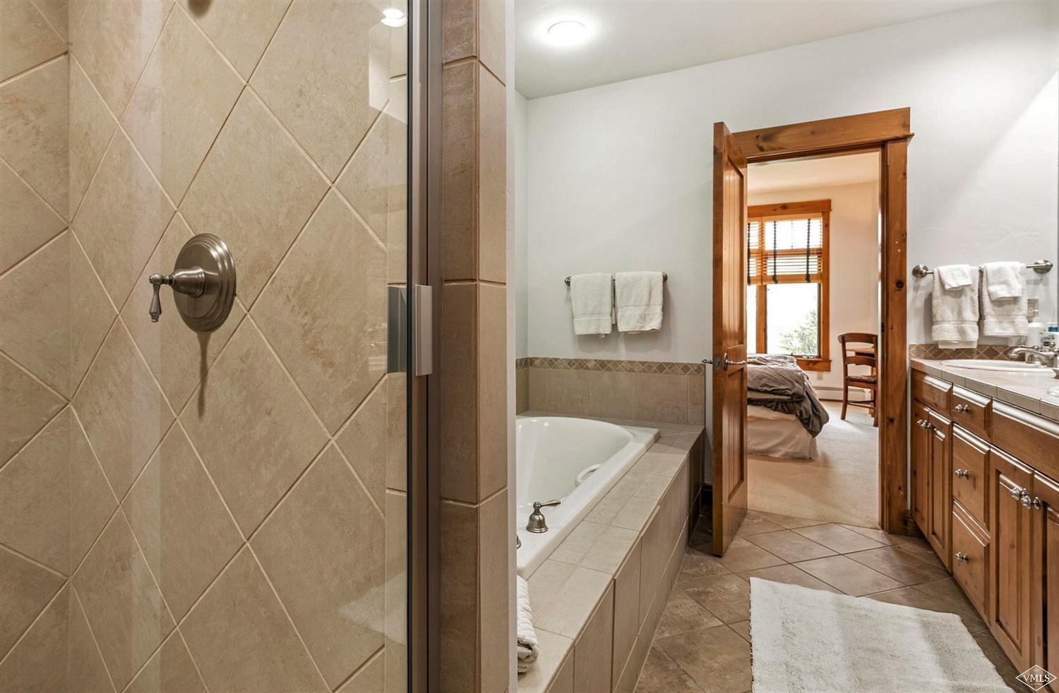 181 River Dance Road Edwards, CO 81632 - Photo 13 of 25 Additional Photo