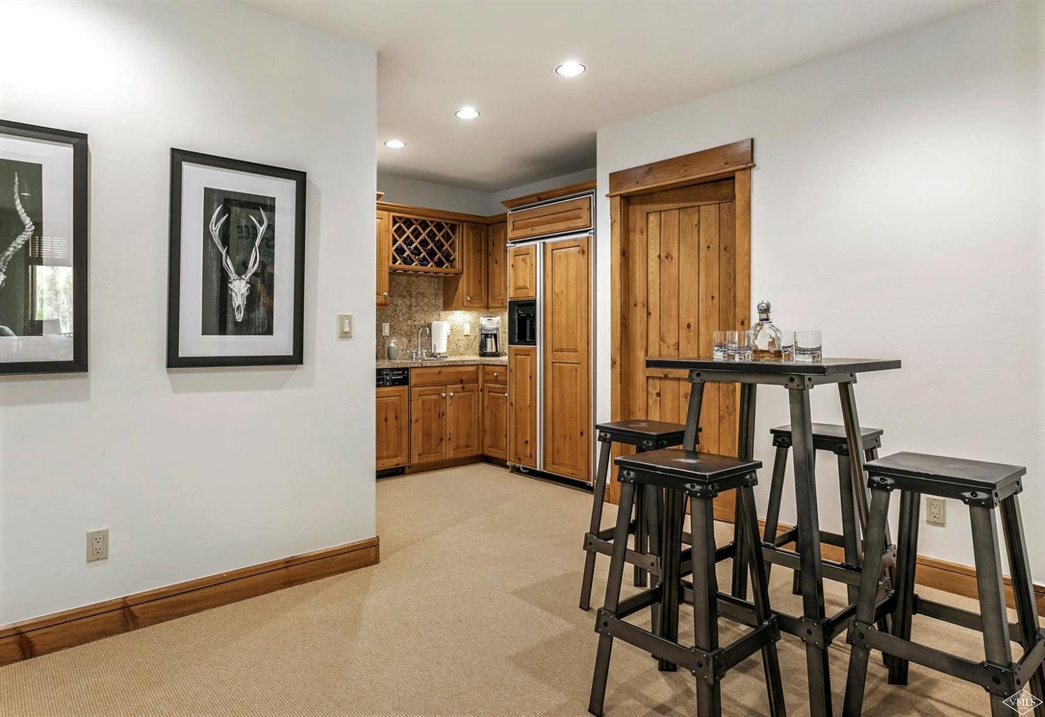 181 River Dance Road Edwards, CO 81632 - Photo 16 of 25 Additional Photo