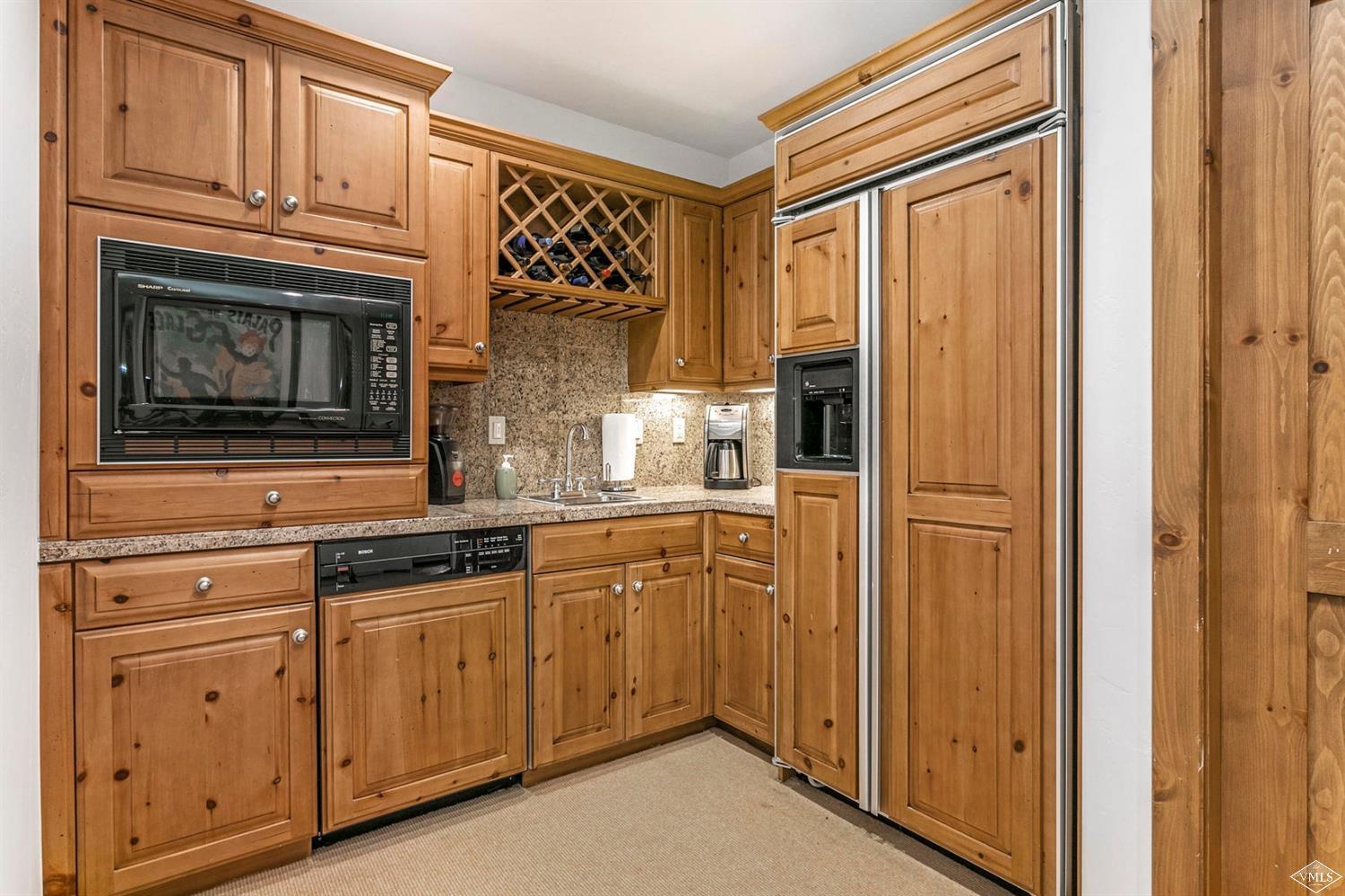 181 River Dance Road Edwards, CO 81632 - Photo 17 of 25 Additional Photo