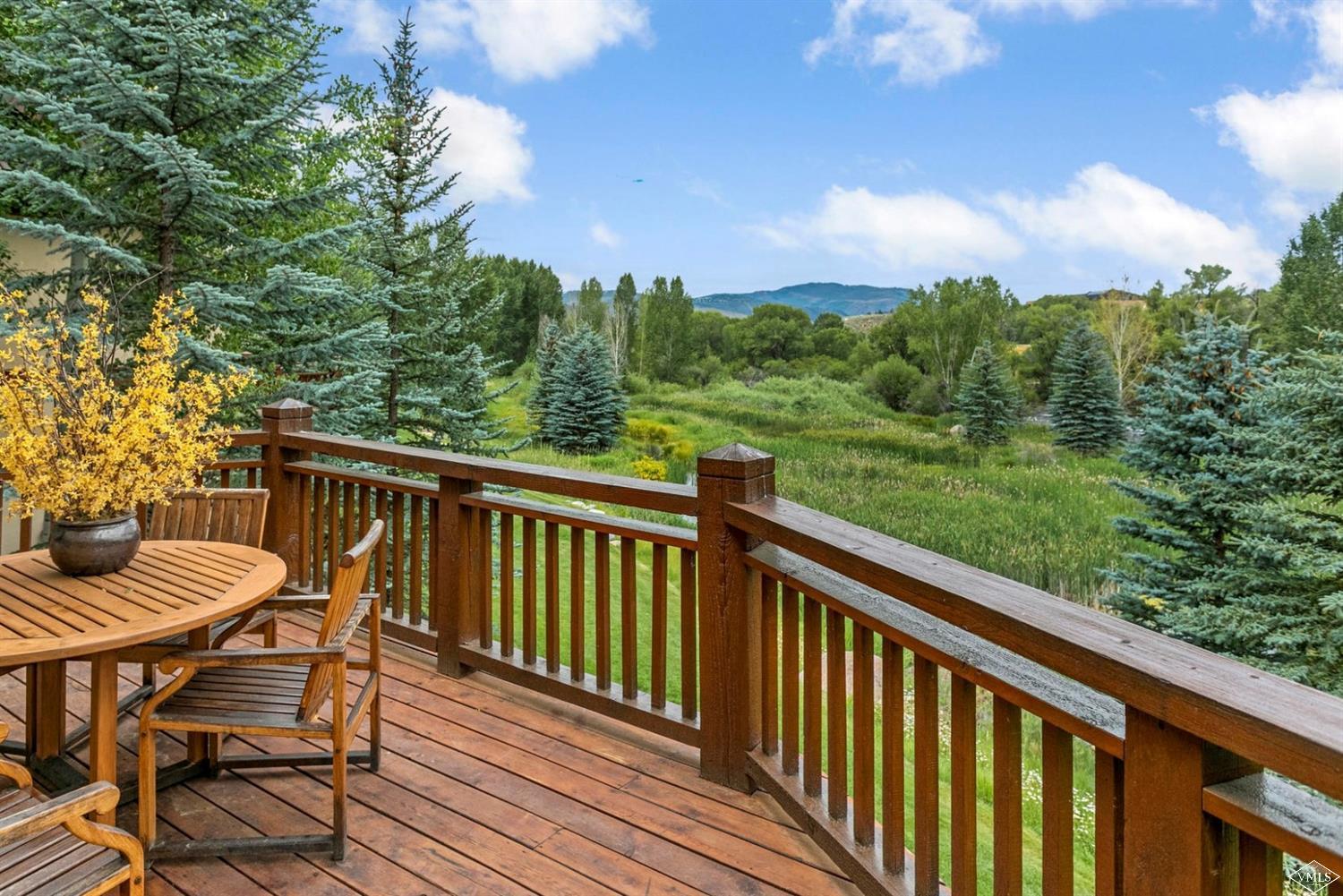 181 River Dance Road Edwards, CO 81632 - Photo 19 of 25 Additional Photo