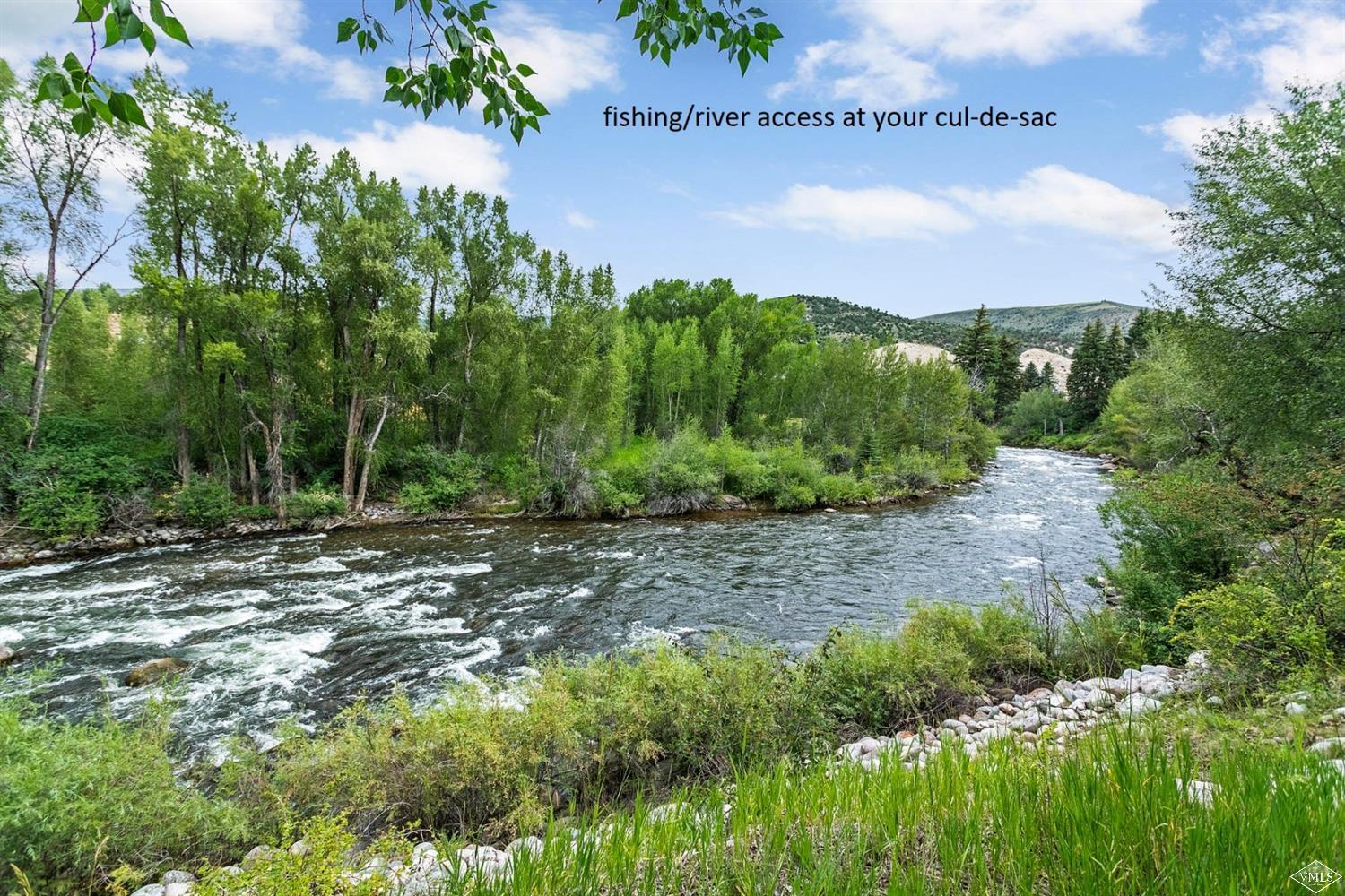 181 River Dance Road Edwards, CO 81632 - Photo 23 of 25 Additional Photo