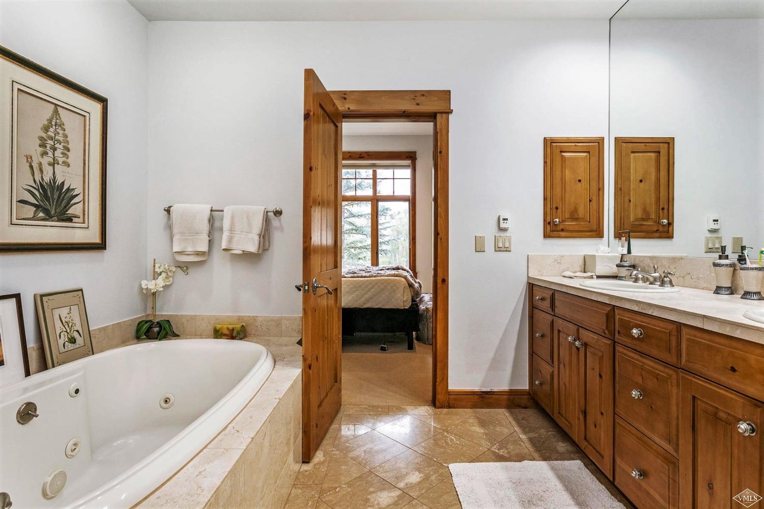 181 River Dance Road Edwards, CO 81632 - Photo 9 of 25 Additional Photo