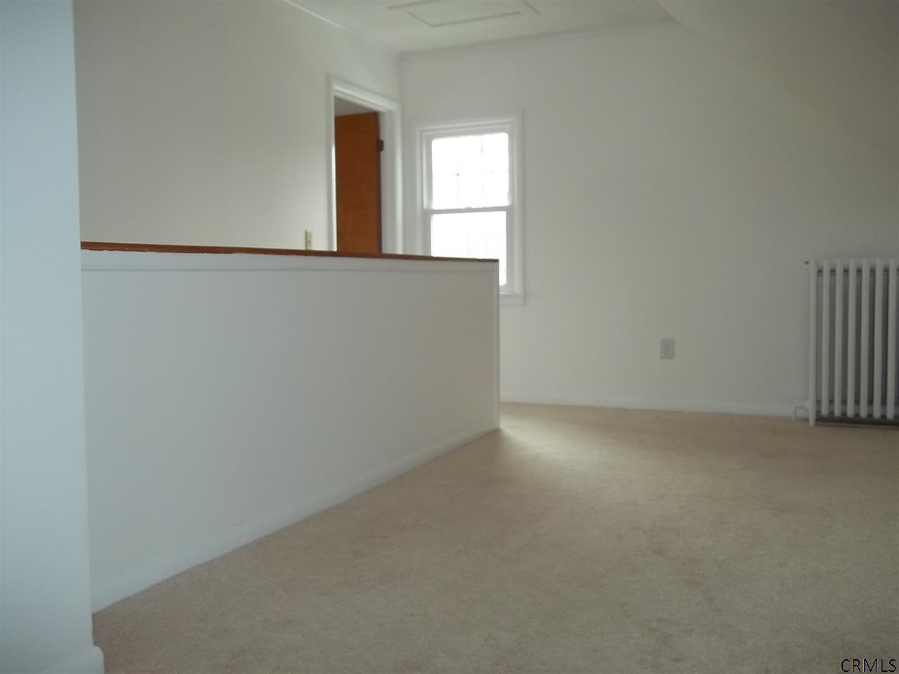 1605 Van Antwerp Road Niskayuna, NY 12309 - Photo 11 of 17 Photo 11