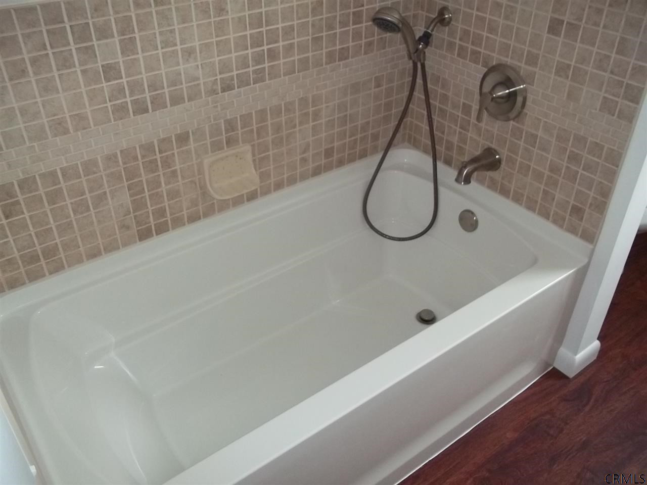 1605 Van Antwerp Road Niskayuna, NY 12309 - Photo 13 of 17 Photo 13