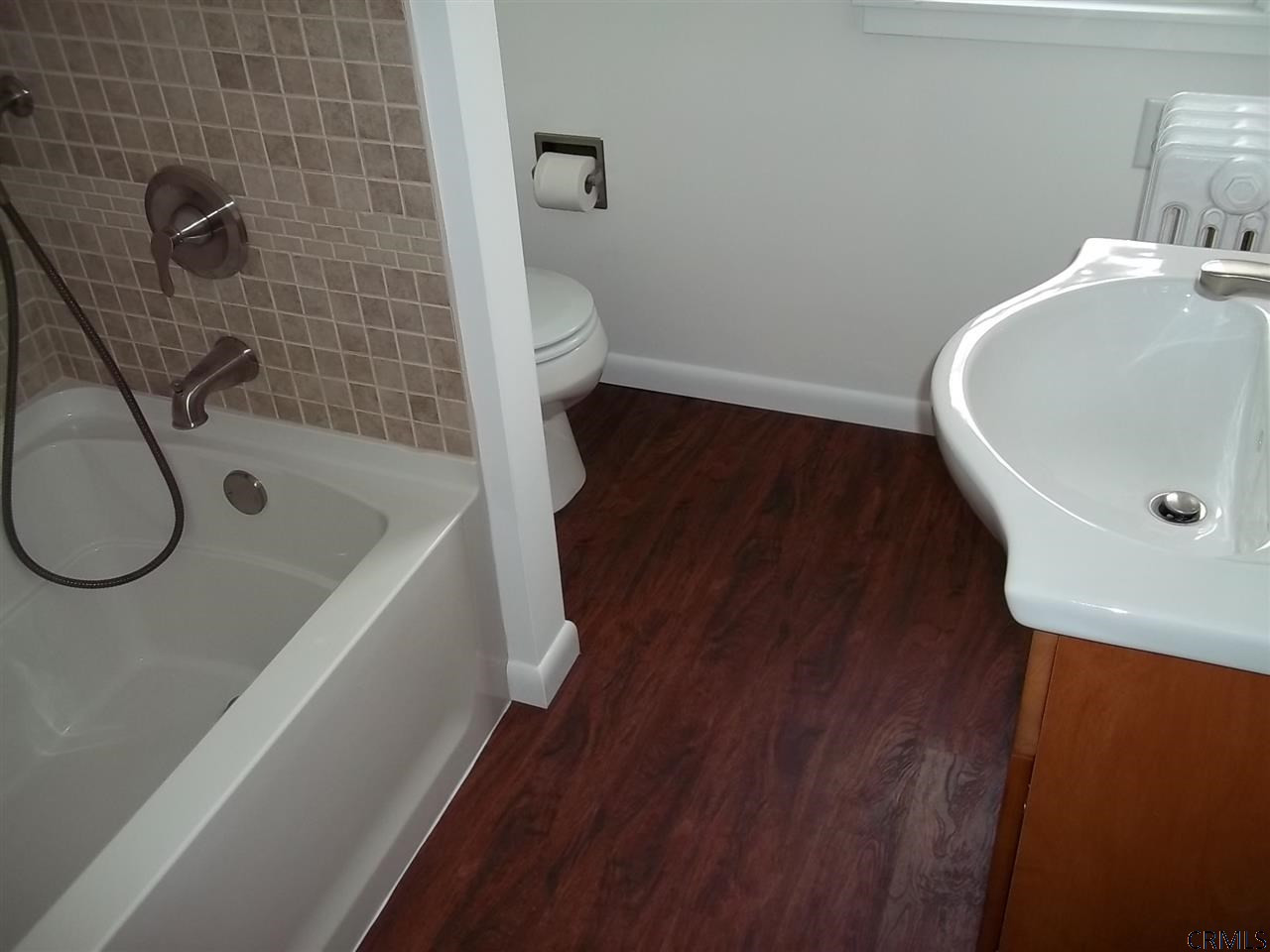 1605 Van Antwerp Road Niskayuna, NY 12309 - Photo 14 of 17 Photo 14