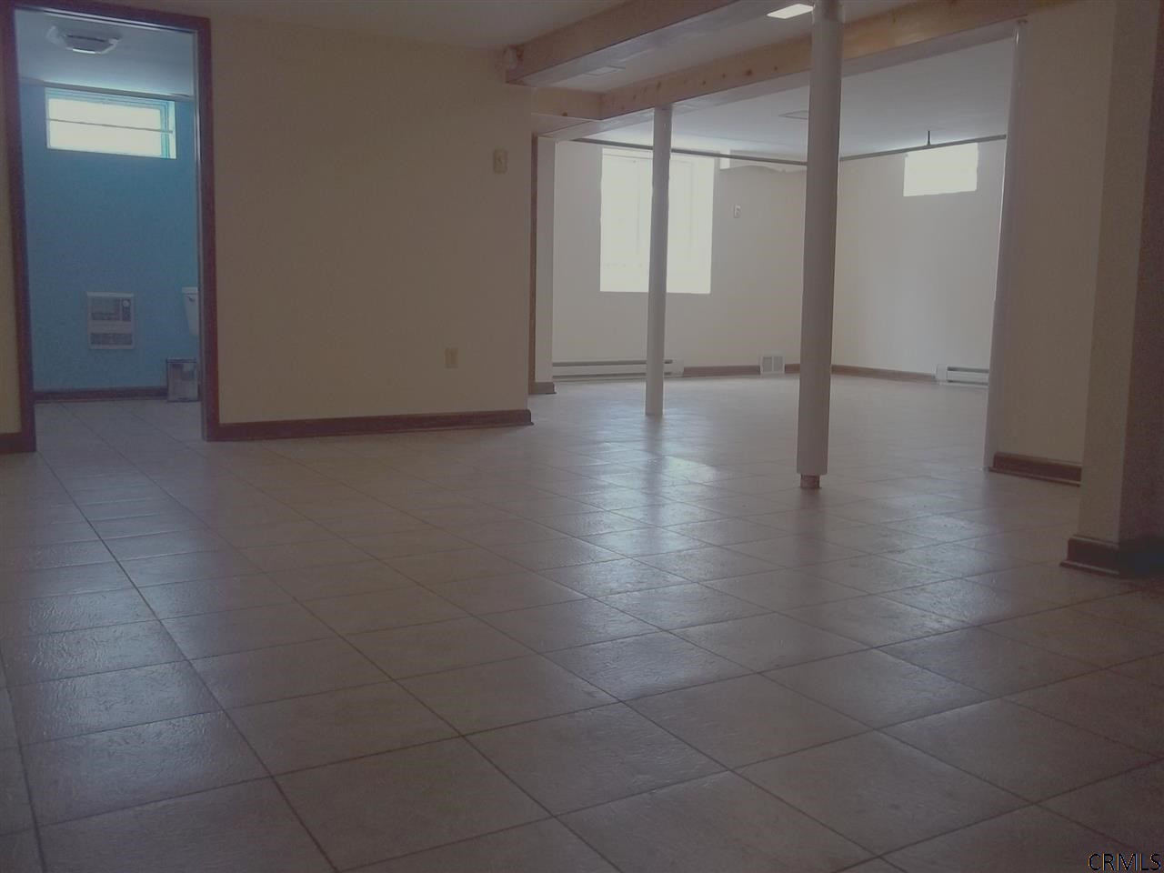 1605 Van Antwerp Road Niskayuna, NY 12309 - Photo 16 of 17 Photo 16