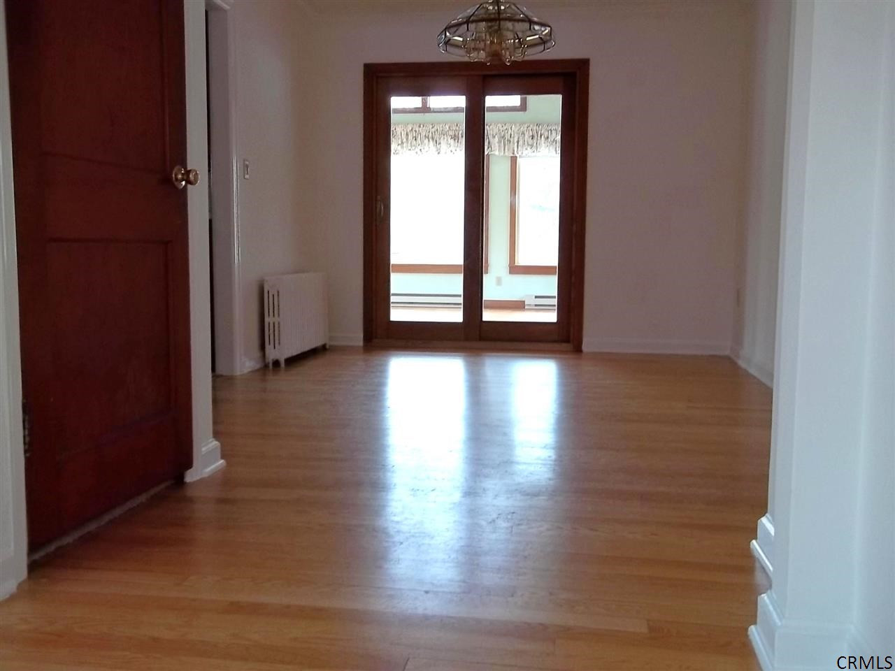 1605 Van Antwerp Road Niskayuna, NY 12309 - Photo 7 of 17 Photo 7