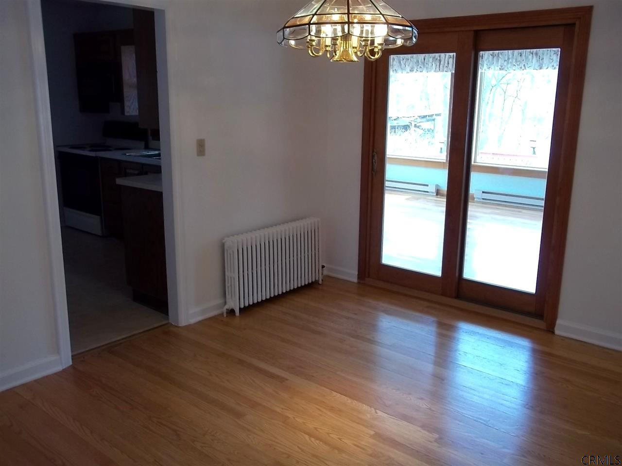 1605 Van Antwerp Road Niskayuna, NY 12309 - Photo 8 of 17 Photo 8