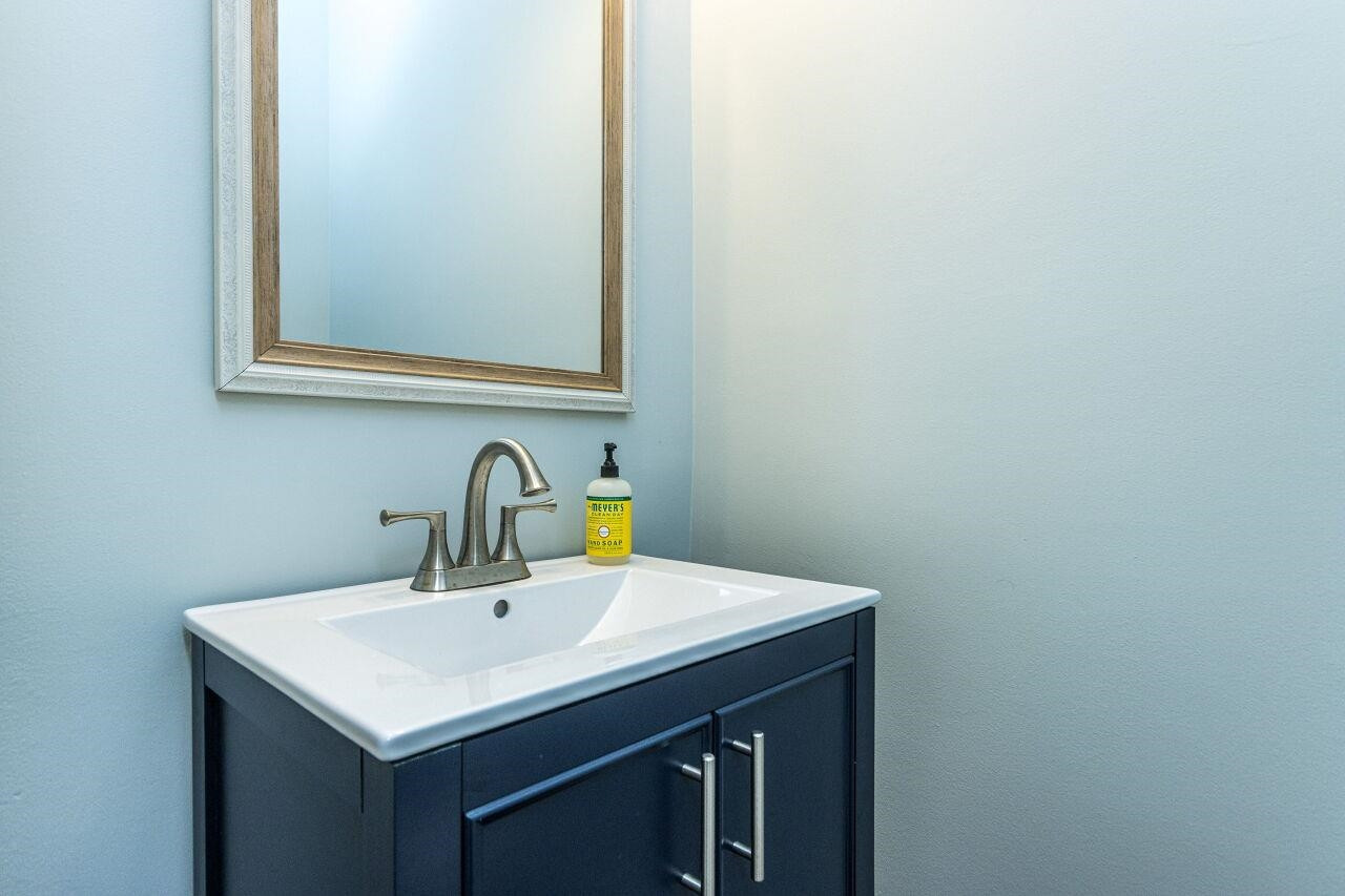 8215 Oneal Road Raleigh, NC 27613 - Photo 12 of 23 Photo 12