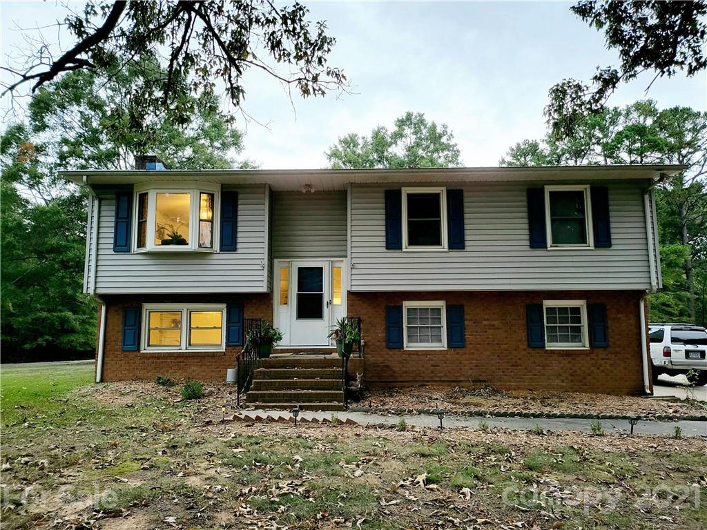 4530 Springview Drive Monroe, NC 28112 - Photo 1 of 26 Gallery Image 1