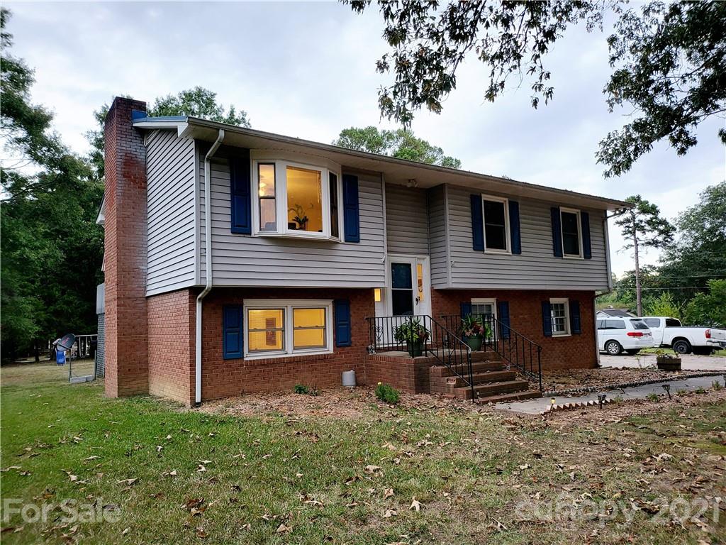 4530 Springview Drive Monroe, NC 28112 - Photo 2 of 26 Gallery Image 2