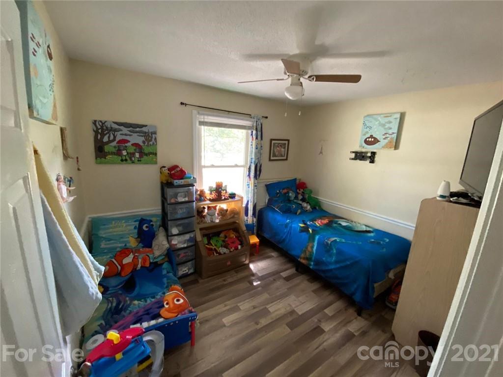 4530 Springview Drive Monroe, NC 28112 - Photo 11 of 26 Gallery Image 11