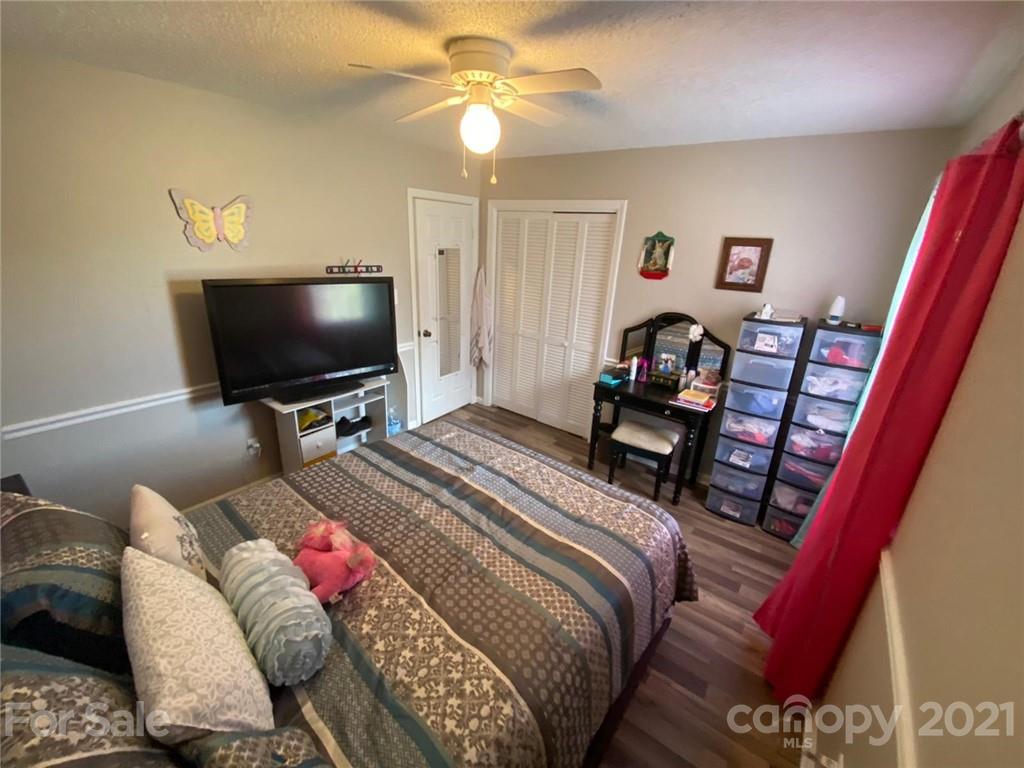4530 Springview Drive Monroe, NC 28112 - Photo 12 of 26 Gallery Image 12