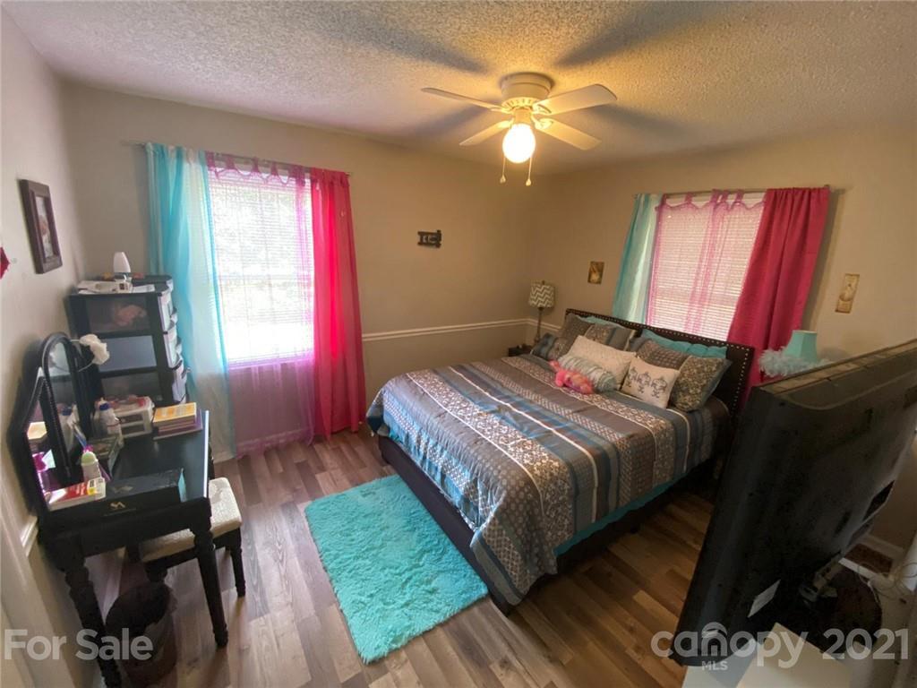 4530 Springview Drive Monroe, NC 28112 - Photo 13 of 26 Gallery Image 13