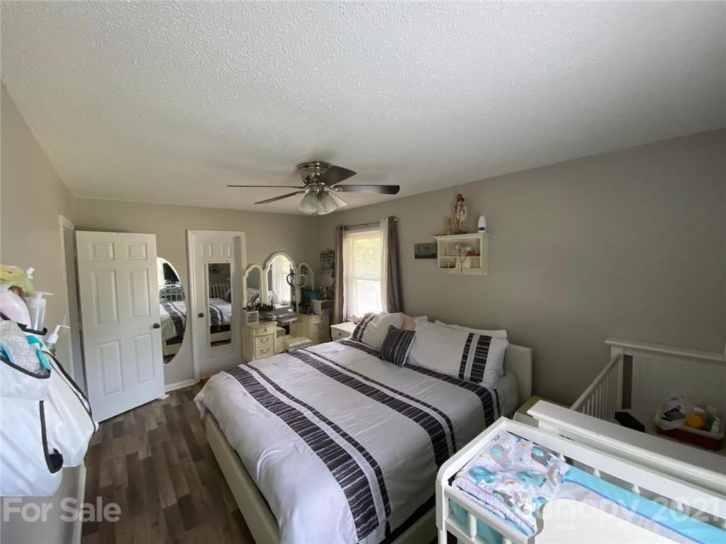 4530 Springview Drive Monroe, NC 28112 - Photo 14 of 26 Gallery Image 14