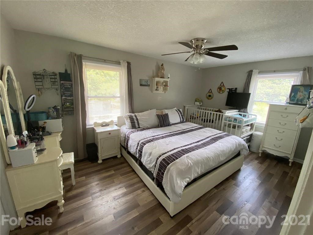 4530 Springview Drive Monroe, NC 28112 - Photo 15 of 26 Gallery Image 15