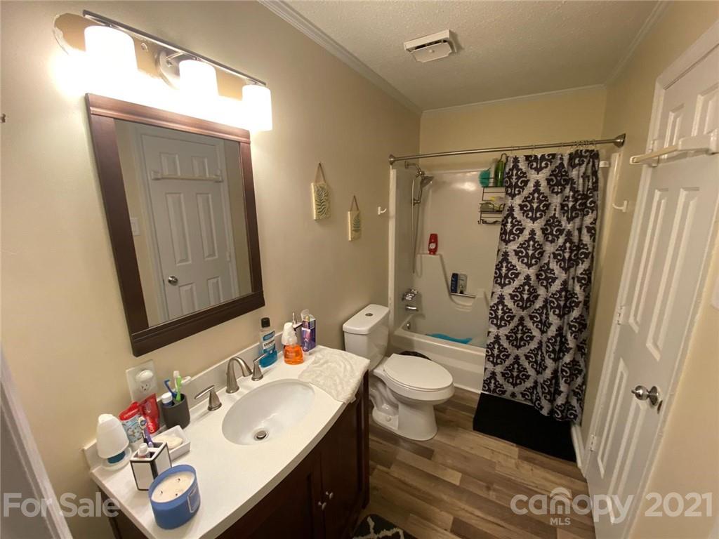 4530 Springview Drive Monroe, NC 28112 - Photo 16 of 26 Gallery Image 16