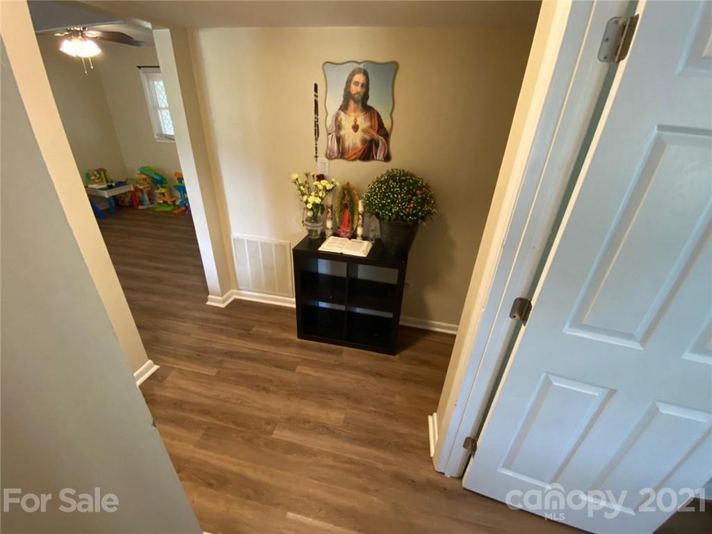 4530 Springview Drive Monroe, NC 28112 - Photo 17 of 26 Gallery Image 17