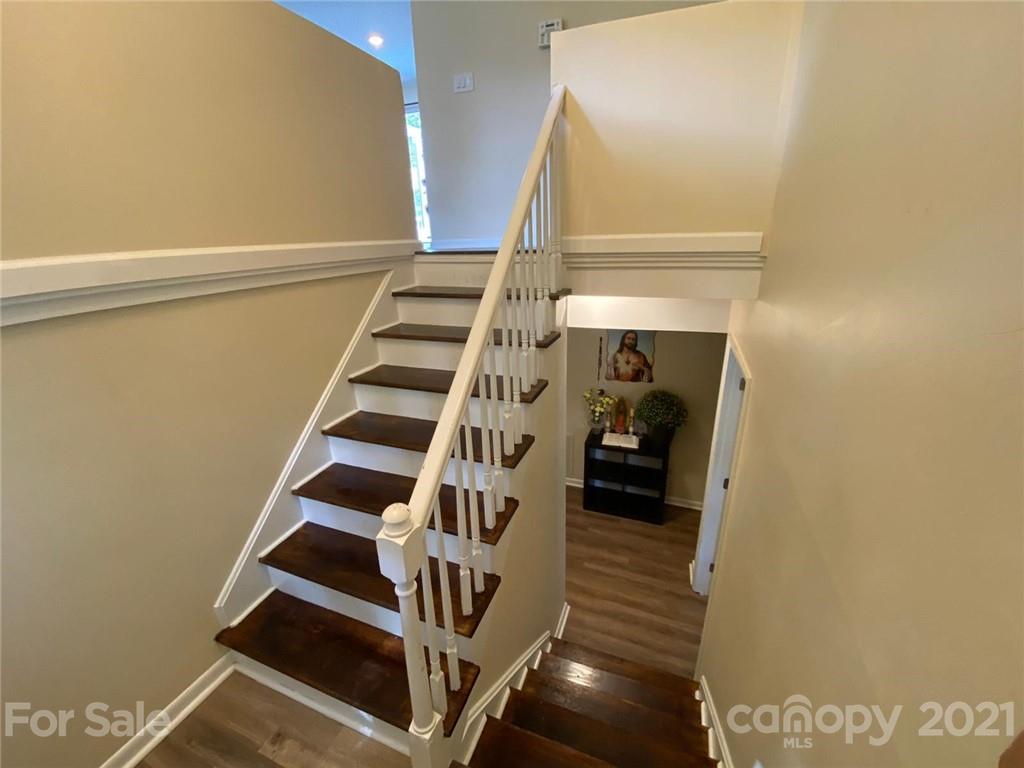 4530 Springview Drive Monroe, NC 28112 - Photo 18 of 26 Gallery Image 18