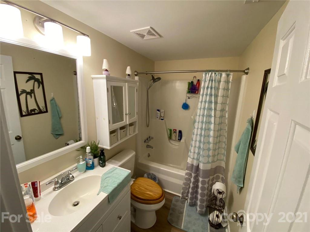 4530 Springview Drive Monroe, NC 28112 - Photo 19 of 26 Gallery Image 19