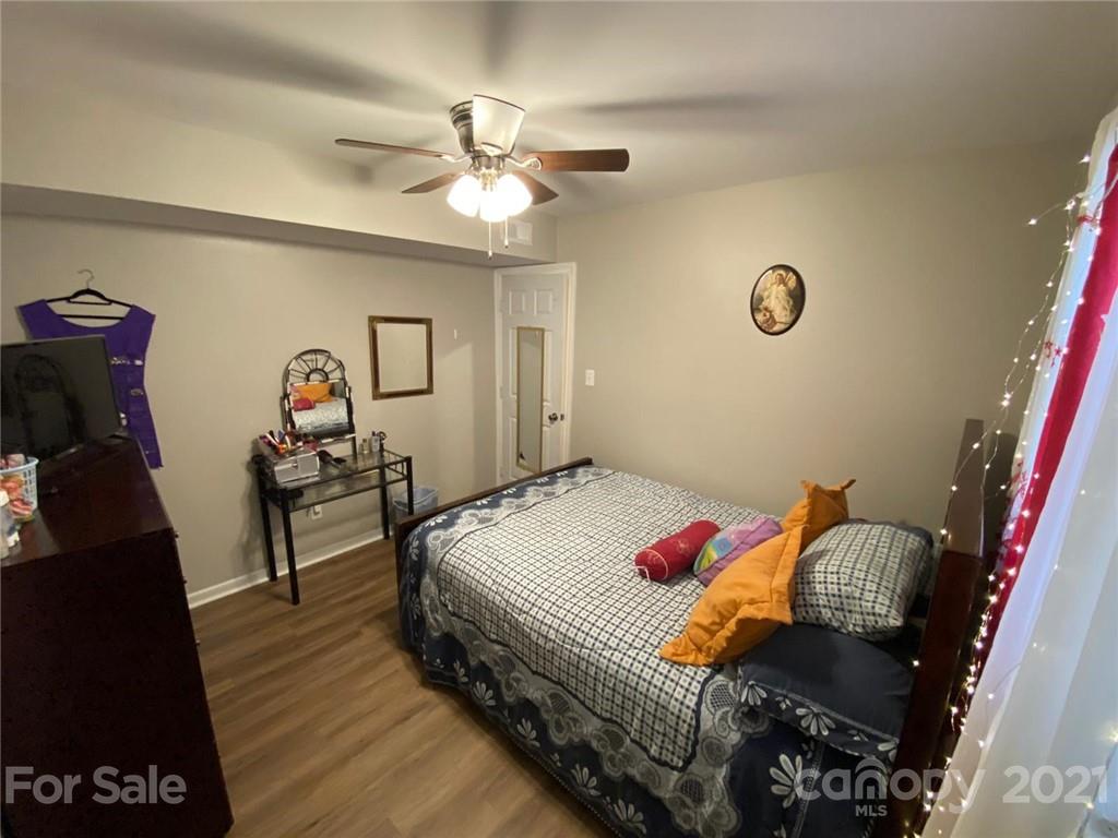 4530 Springview Drive Monroe, NC 28112 - Photo 20 of 26 Gallery Image 20