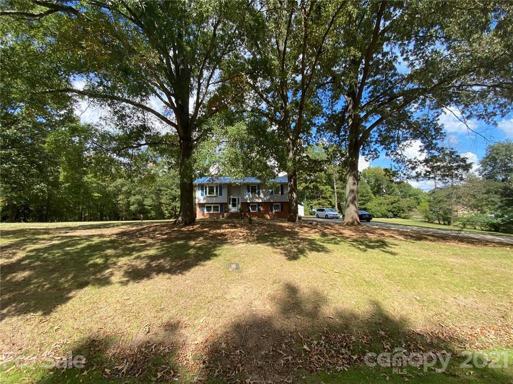 4530 Springview Drive Monroe, NC 28112 - Photo 3 of 26 Gallery Image 3