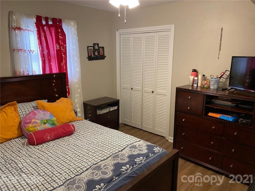 4530 Springview Drive Monroe, NC 28112 - Photo 21 of 26 Gallery Image 21